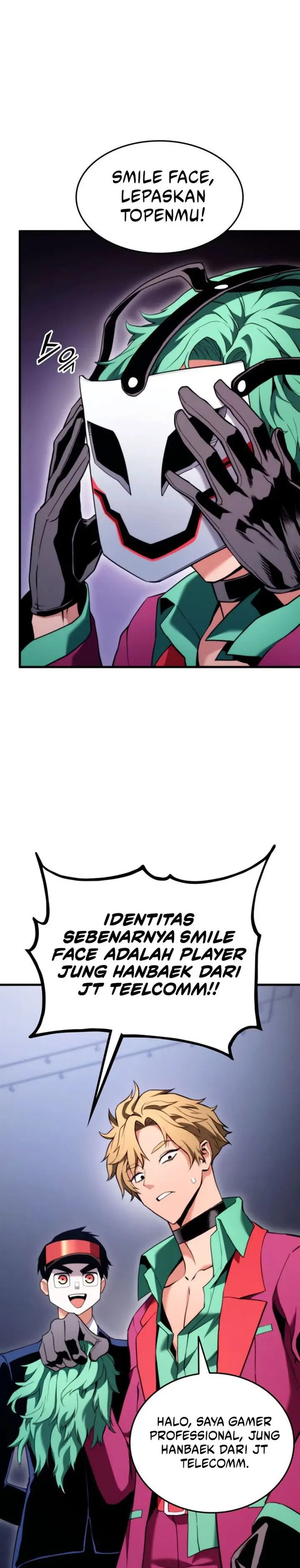 image-komik-rankers-return-remake-chapter-54-38/49