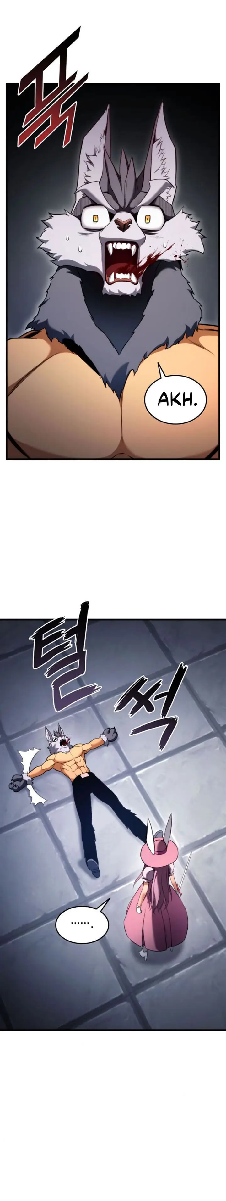 image-komik-rankers-return-remake-chapter-54-44/49