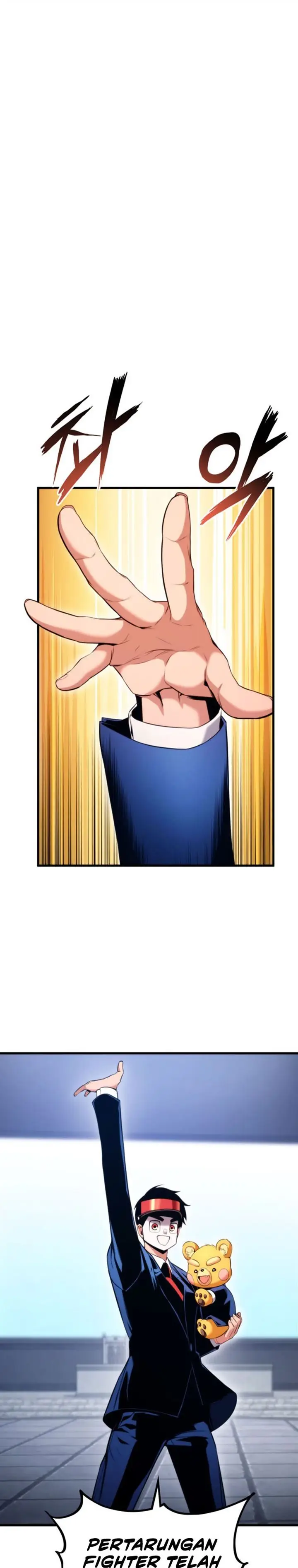 image-komik-rankers-return-remake-chapter-54-46/49