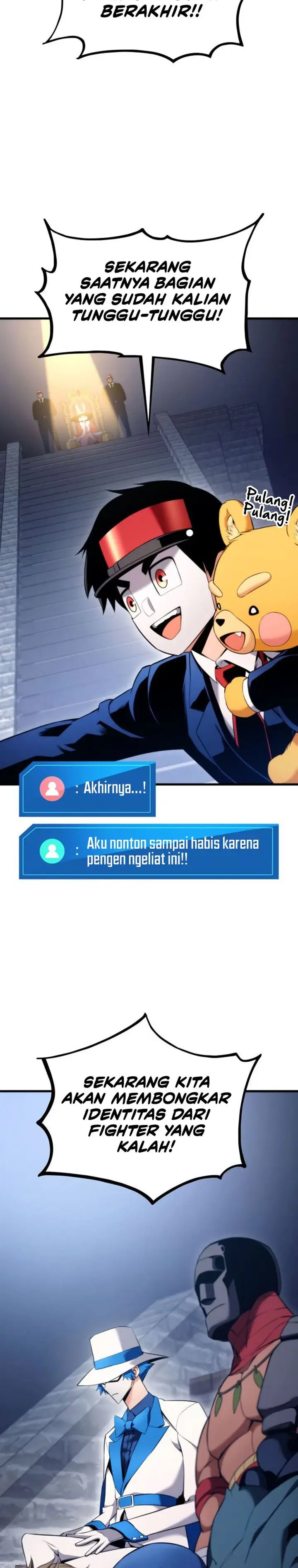 image-komik-rankers-return-remake-chapter-54-47/49