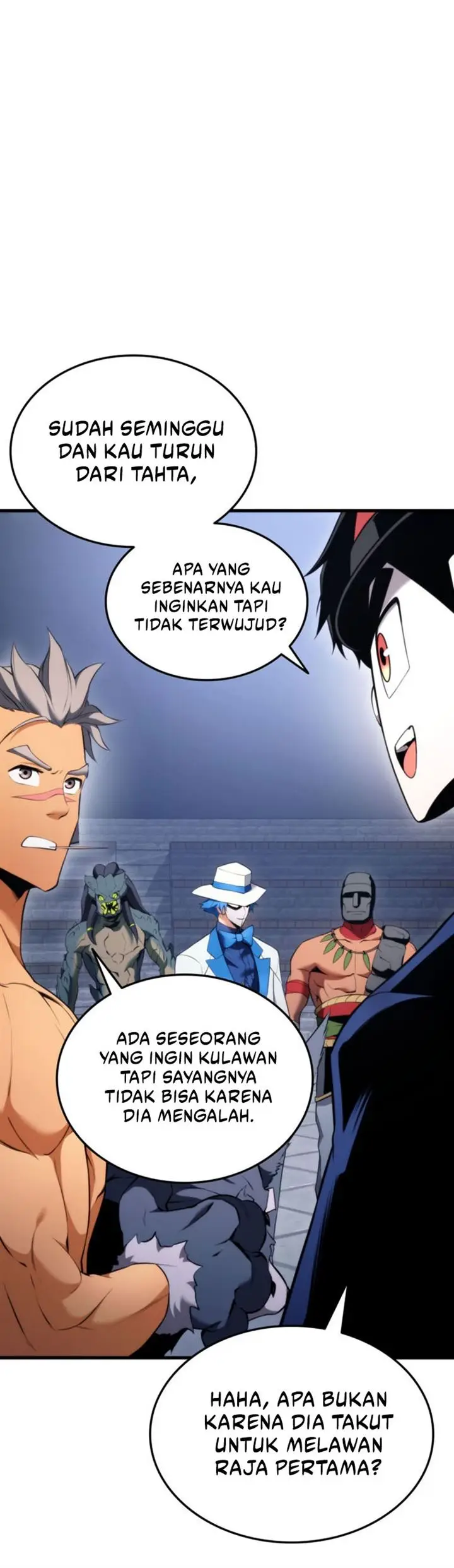 image-komik-rankers-return-remake-chapter-55-4/49