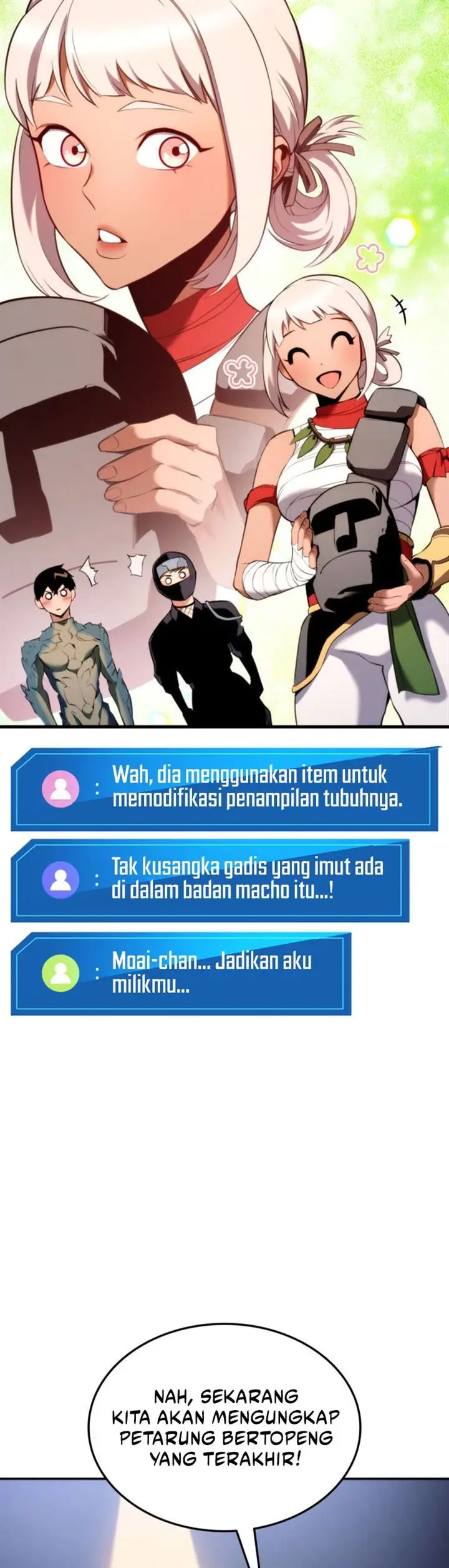 image-komik-rankers-return-remake-chapter-55-7/49