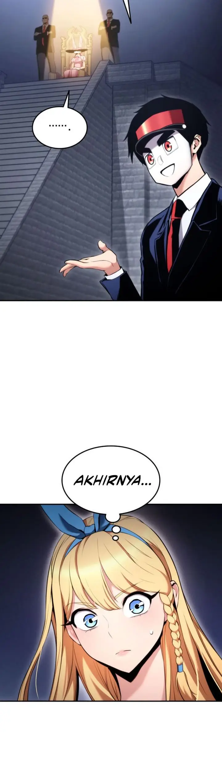 image-komik-rankers-return-remake-chapter-55-8/49