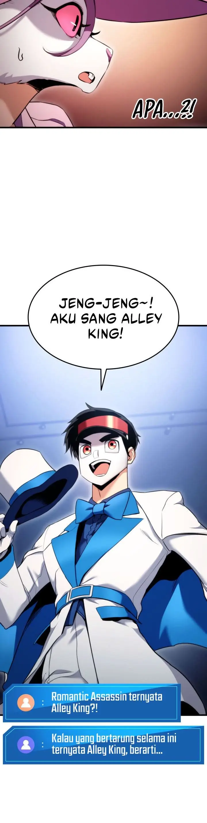 image-komik-rankers-return-remake-chapter-55-12/49