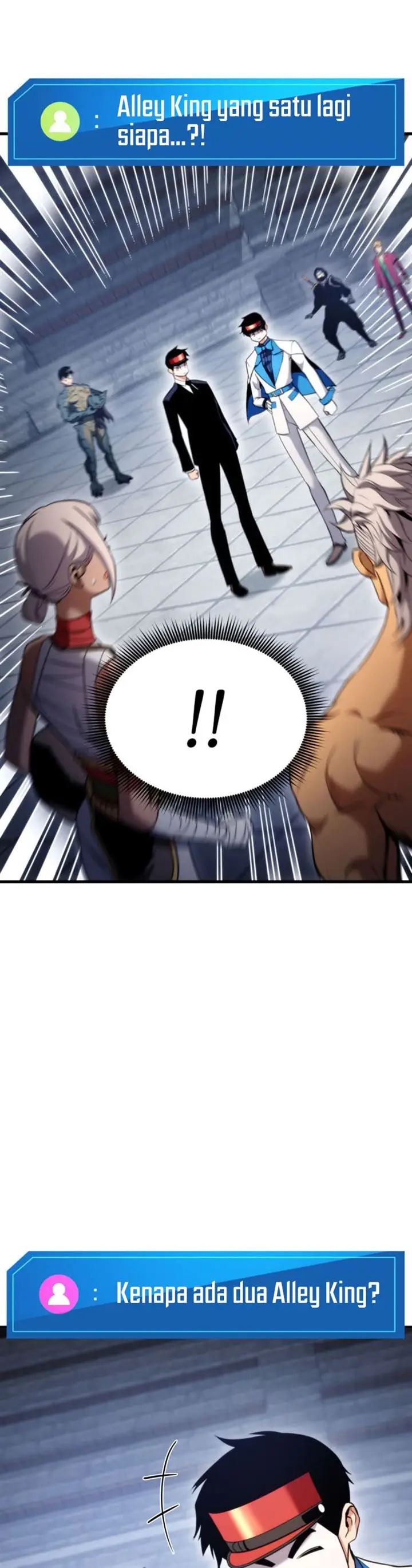 image-komik-rankers-return-remake-chapter-55-13/49