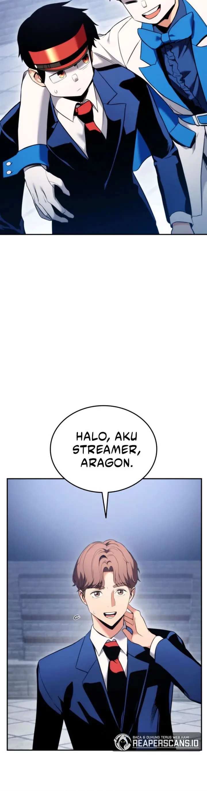 image-komik-rankers-return-remake-chapter-55-14/49