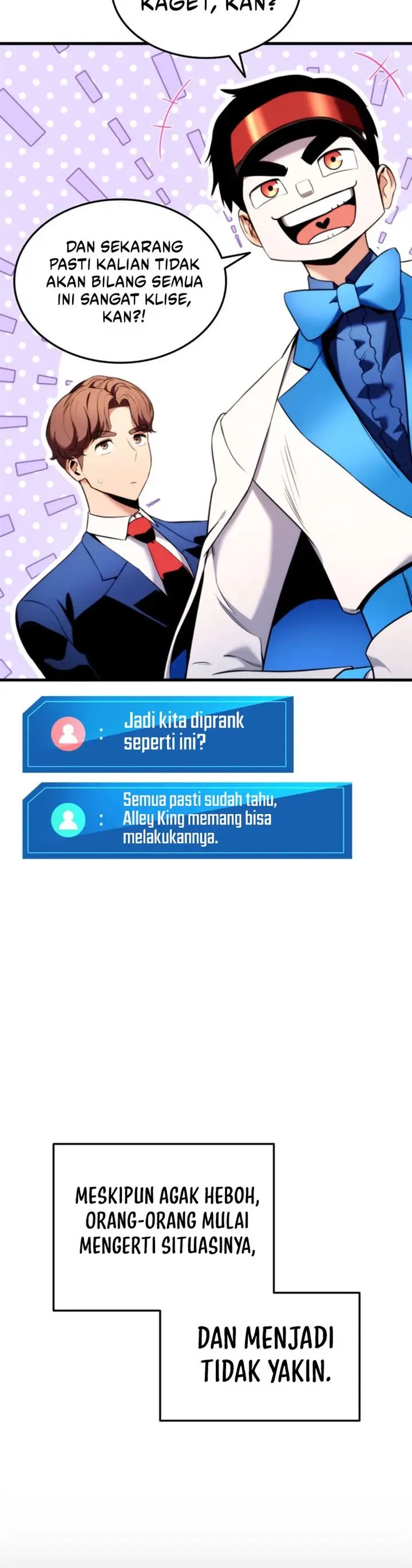 image-komik-rankers-return-remake-chapter-55-16/49