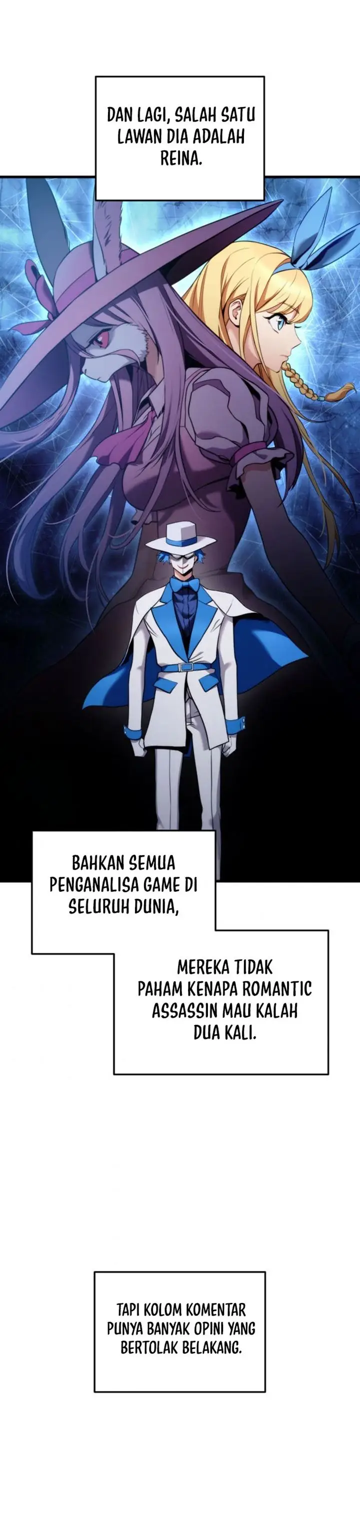 image-komik-rankers-return-remake-chapter-55-18/49