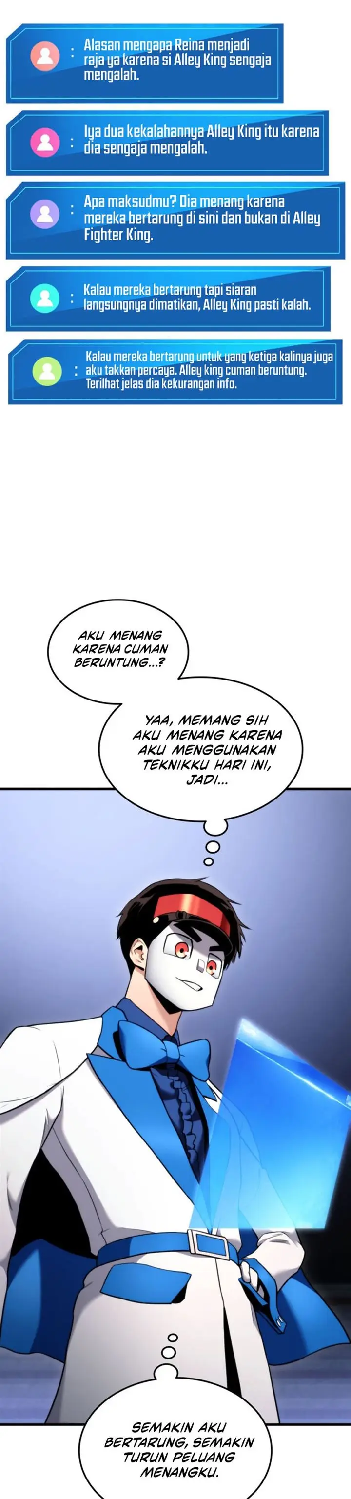image-komik-rankers-return-remake-chapter-55-19/49