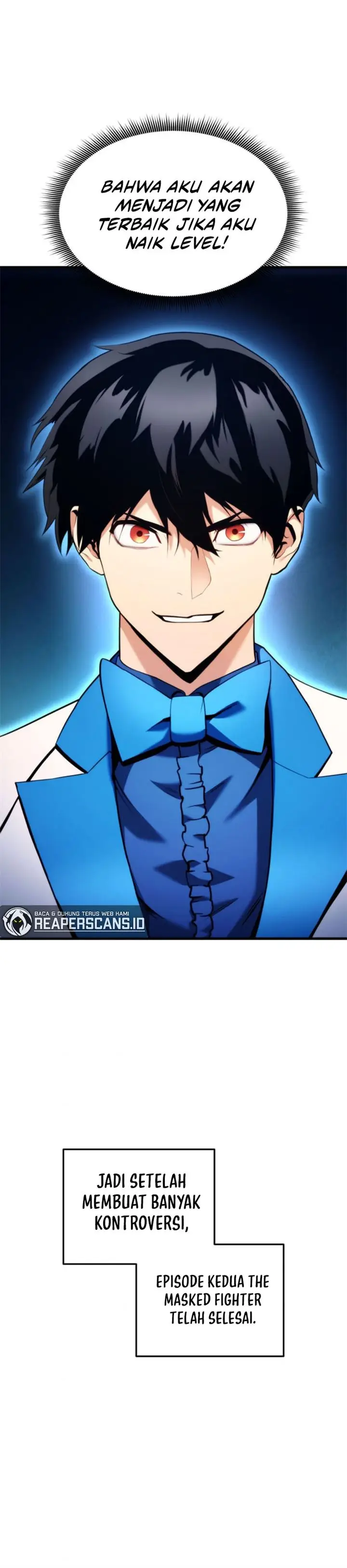 image-komik-rankers-return-remake-chapter-55-21/49