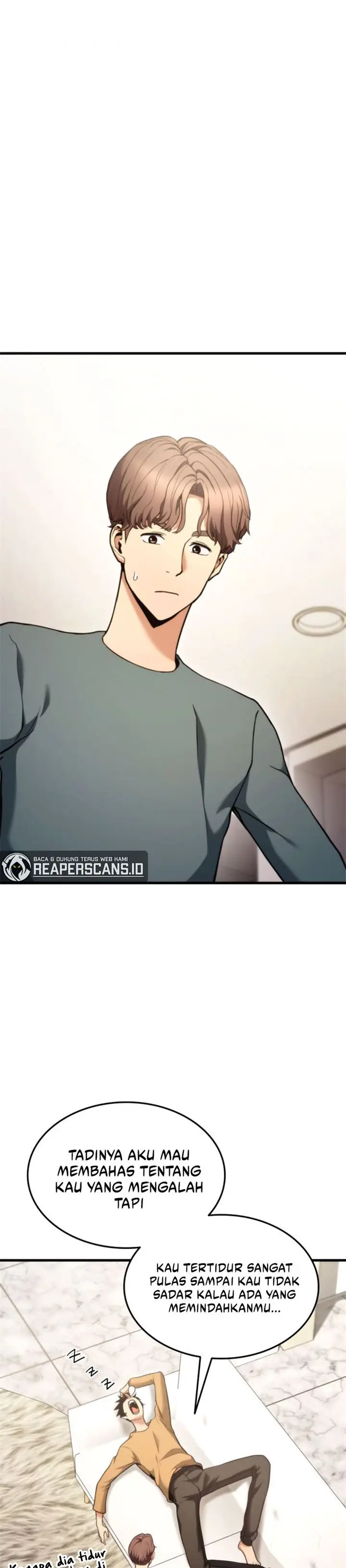 image-komik-rankers-return-remake-chapter-55-22/49