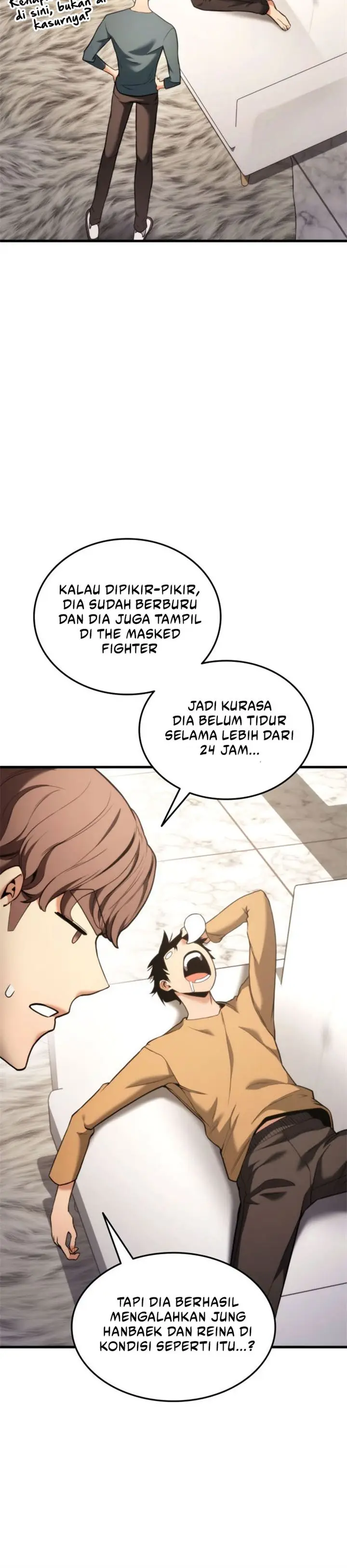 image-komik-rankers-return-remake-chapter-55-23/49
