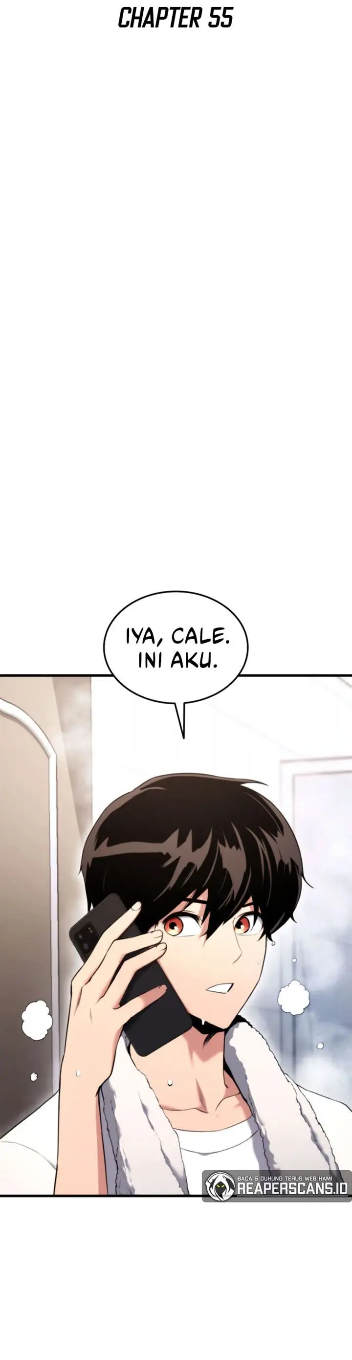 image-komik-rankers-return-remake-chapter-55-25/49
