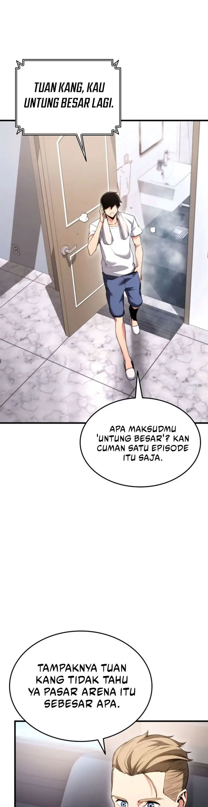 image-komik-rankers-return-remake-chapter-55-26/49