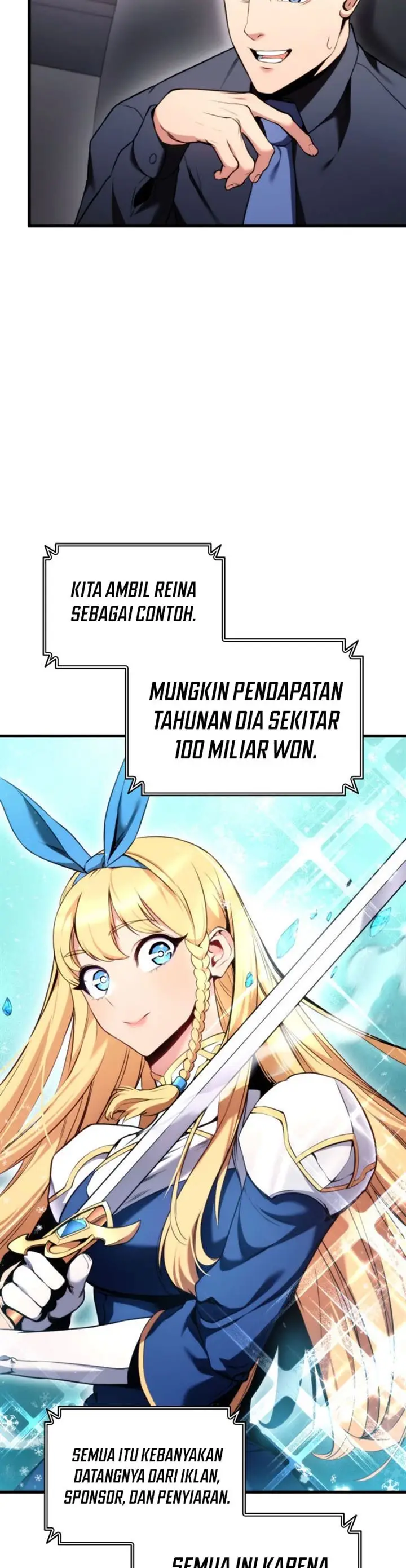 image-komik-rankers-return-remake-chapter-55-27/49
