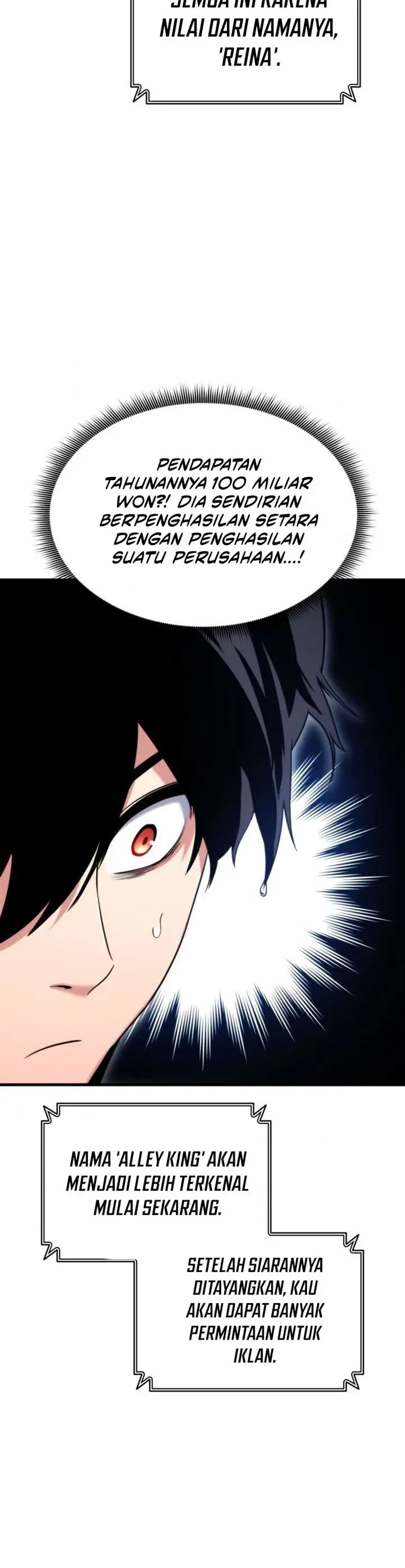 image-komik-rankers-return-remake-chapter-55-28/49