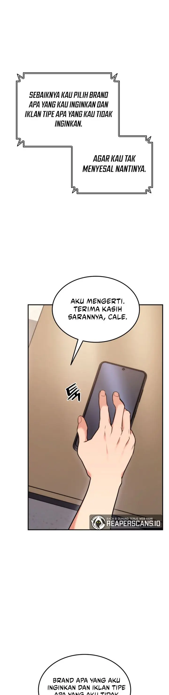 image-komik-rankers-return-remake-chapter-55-29/49