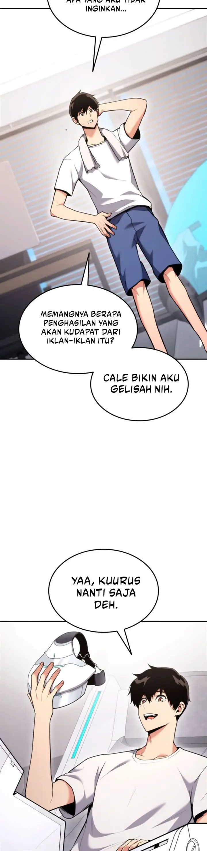 image-komik-rankers-return-remake-chapter-55-30/49