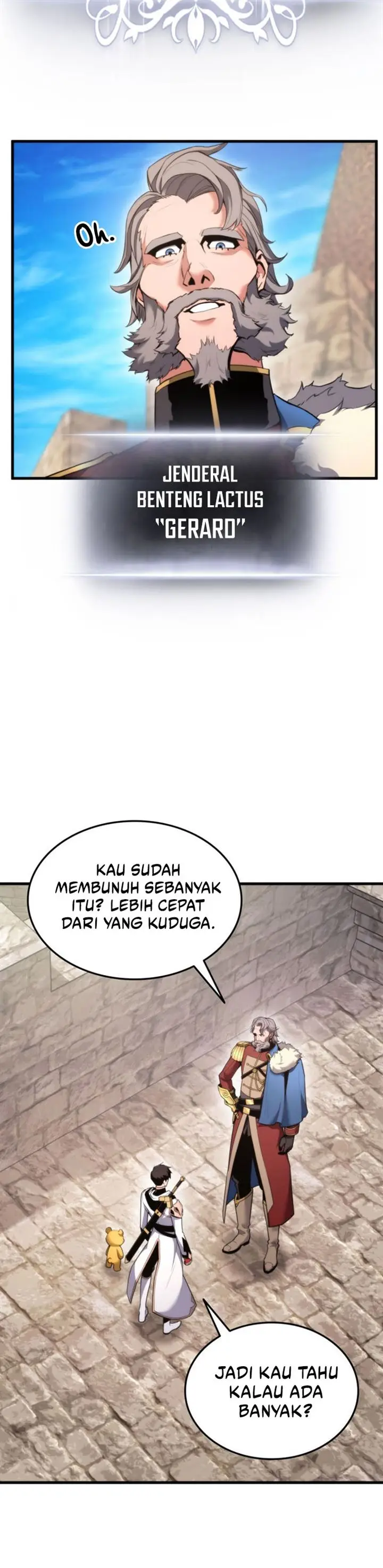 image-komik-rankers-return-remake-chapter-55-32/49