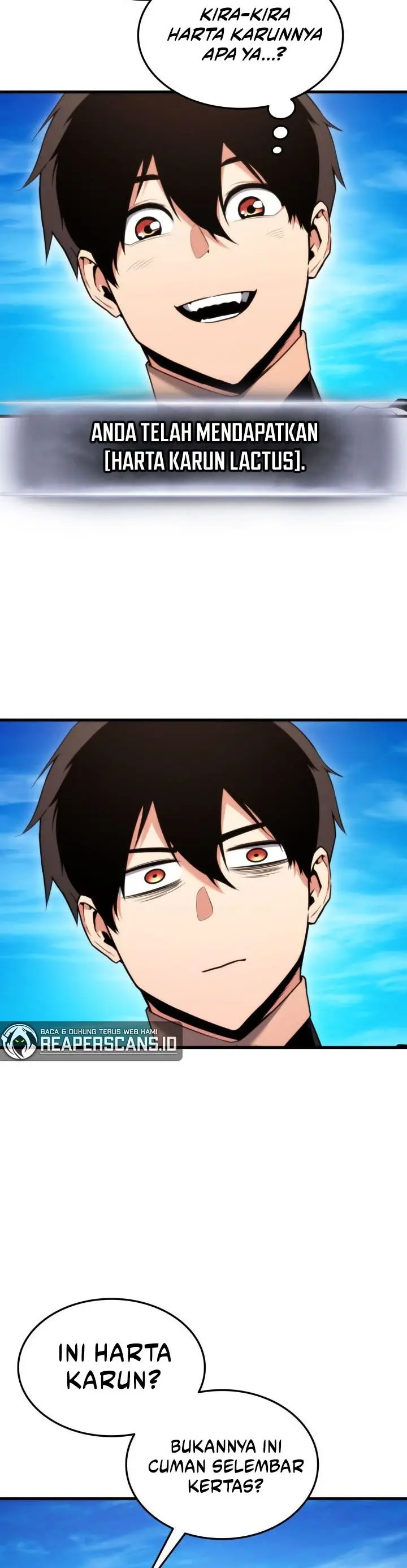 image-komik-rankers-return-remake-chapter-55-34/49