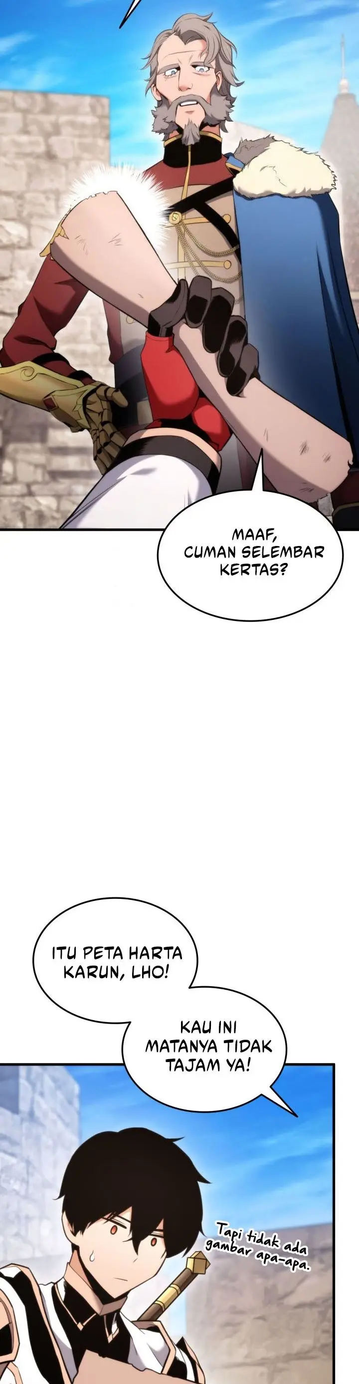 image-komik-rankers-return-remake-chapter-55-35/49