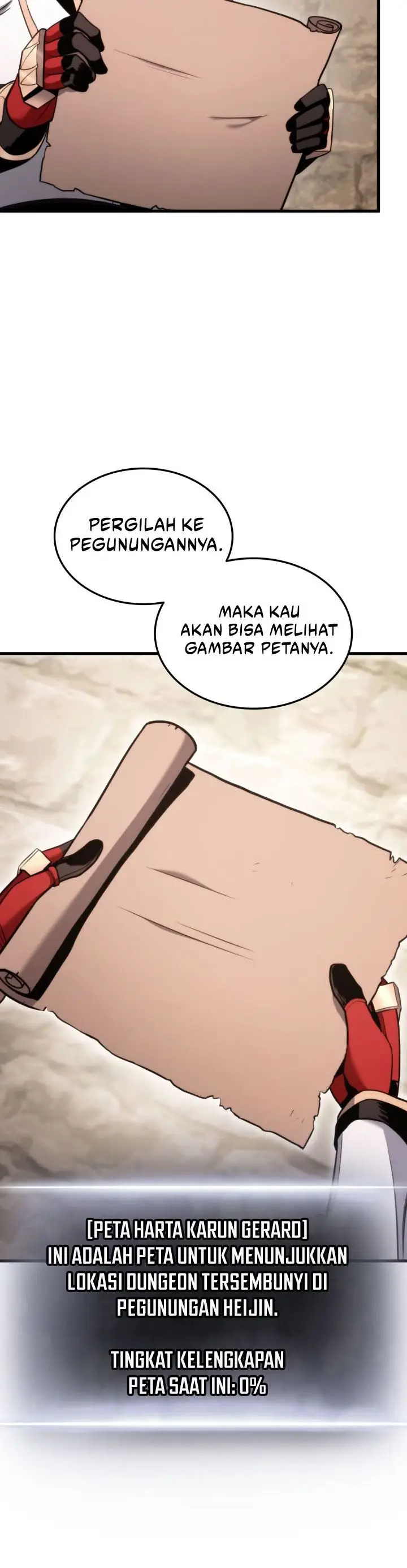 image-komik-rankers-return-remake-chapter-55-36/49