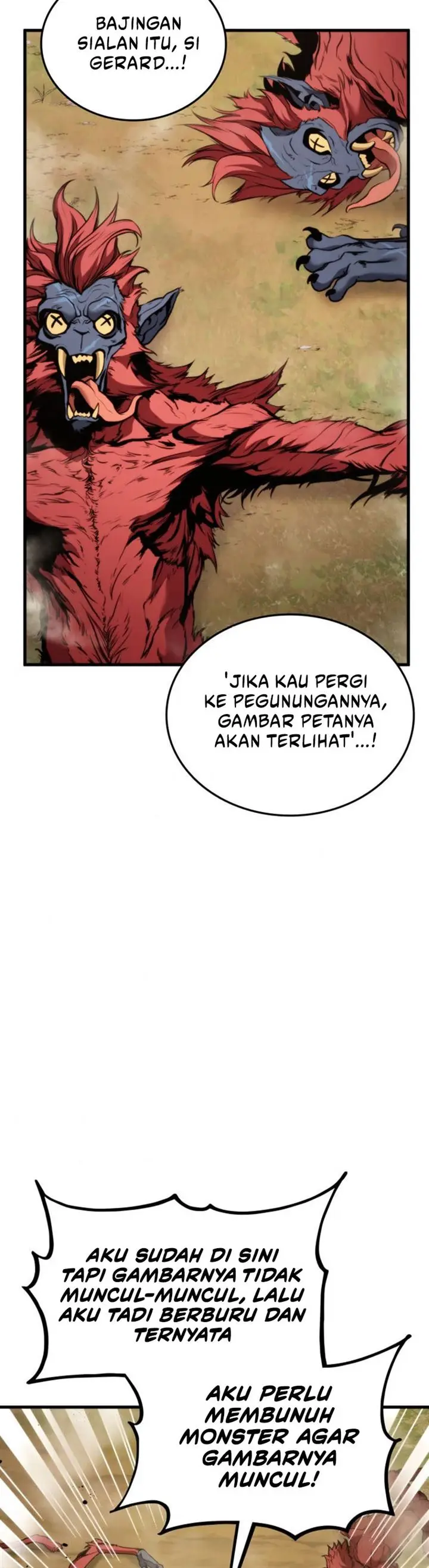 image-komik-rankers-return-remake-chapter-55-38/49
