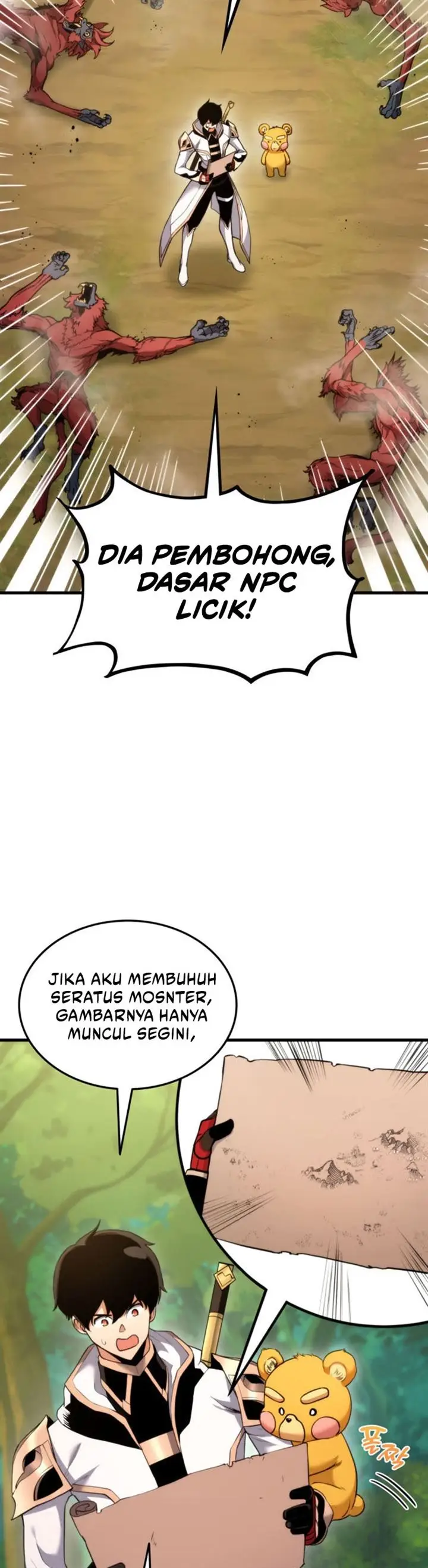 image-komik-rankers-return-remake-chapter-55-39/49