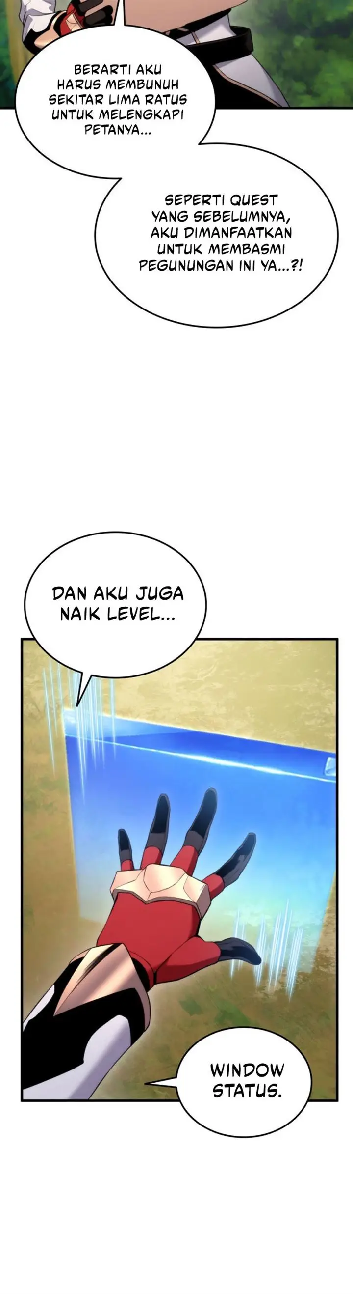image-komik-rankers-return-remake-chapter-55-40/49