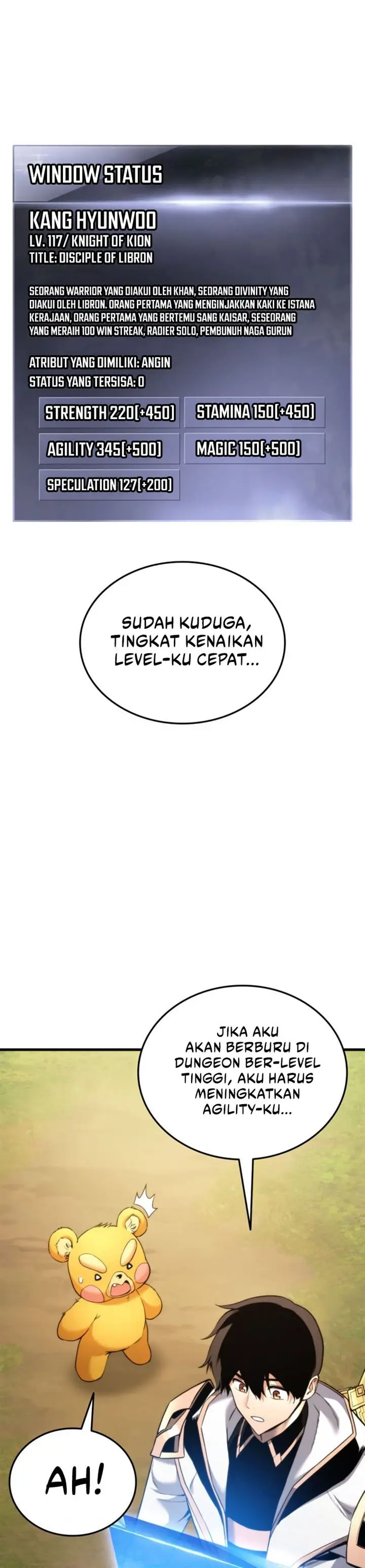image-komik-rankers-return-remake-chapter-55-41/49