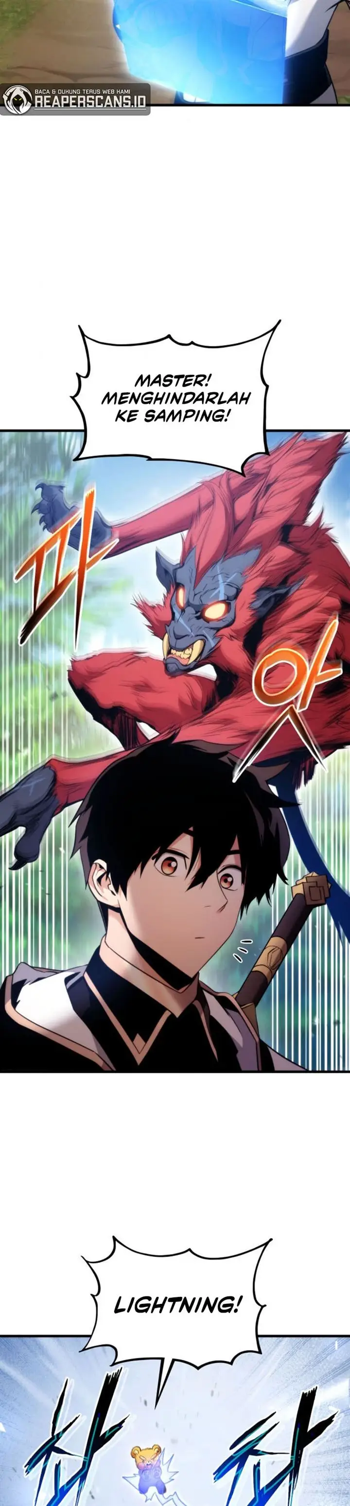 image-komik-rankers-return-remake-chapter-55-42/49