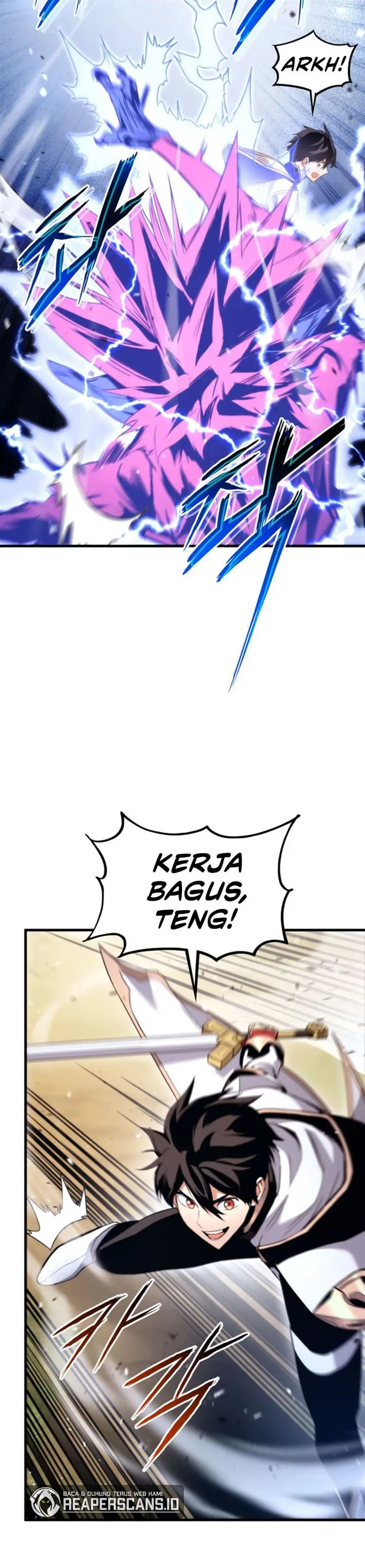 image-komik-rankers-return-remake-chapter-55-43/49