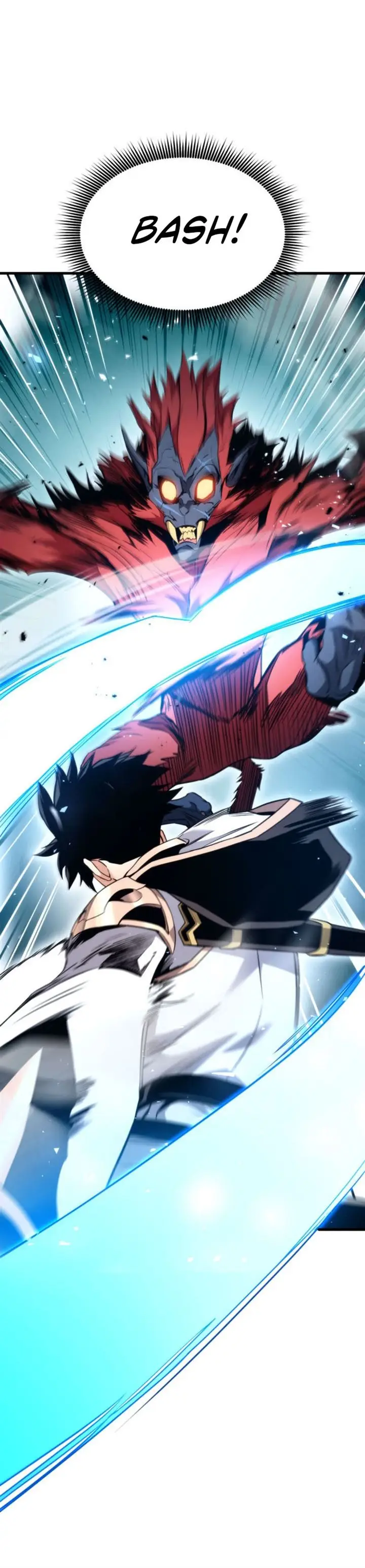 image-komik-rankers-return-remake-chapter-55-44/49