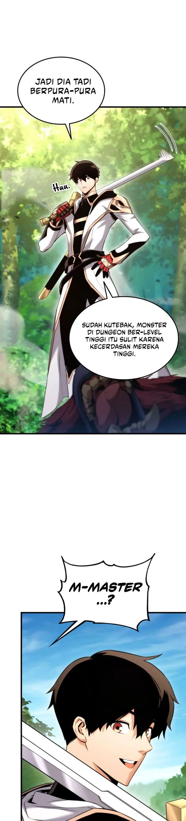 image-komik-rankers-return-remake-chapter-55-45/49