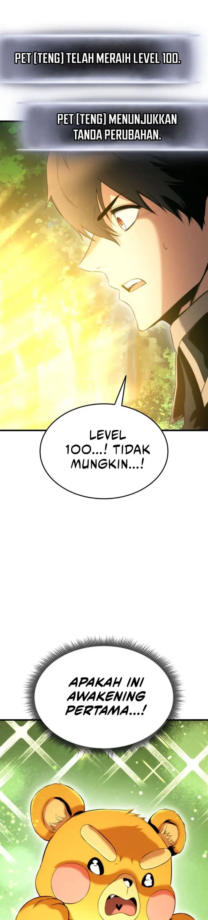 image-komik-rankers-return-remake-chapter-55-47/49
