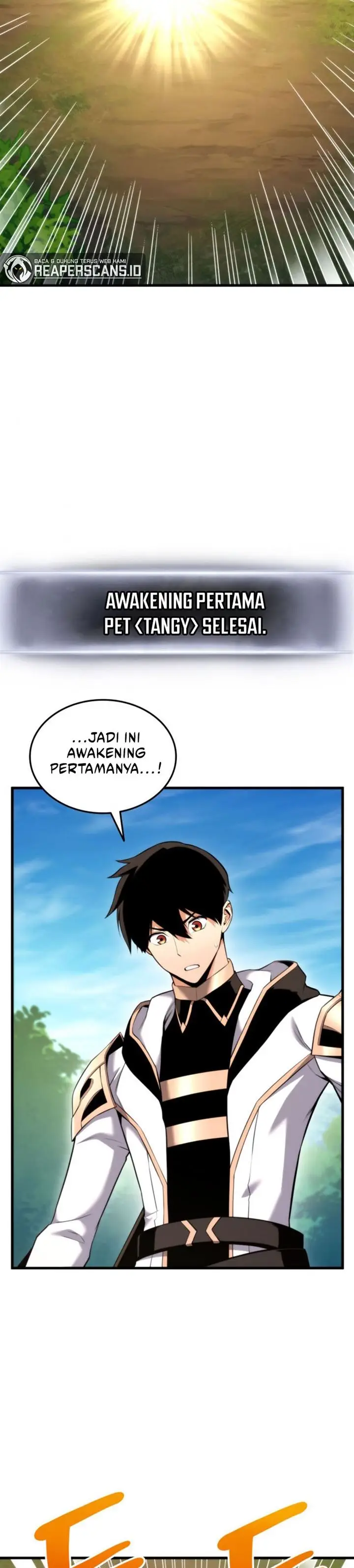 image-komik-rankers-return-remake-chapter-56-3/43