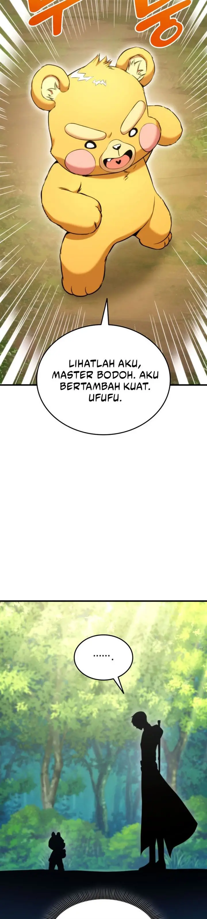 image-komik-rankers-return-remake-chapter-56-4/43
