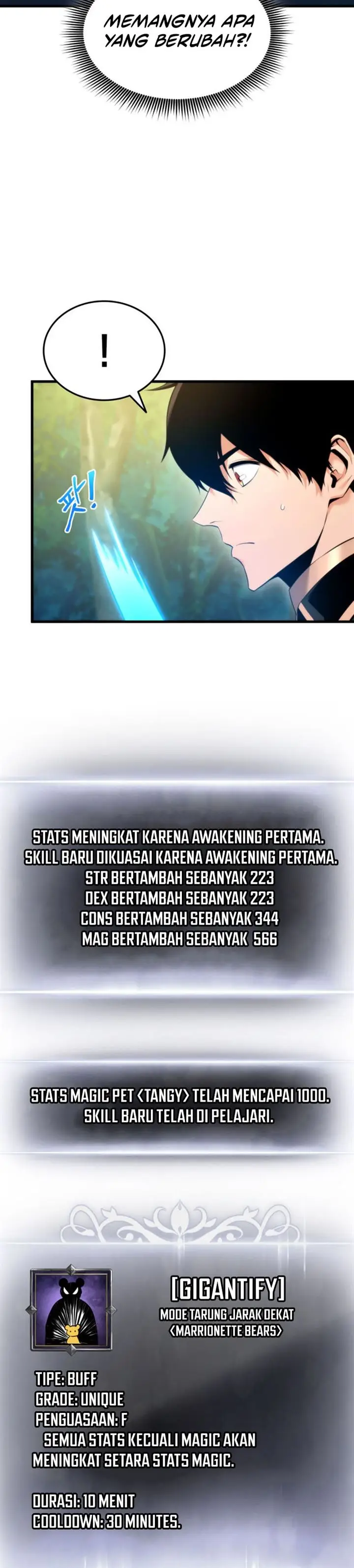 image-komik-rankers-return-remake-chapter-56-5/43