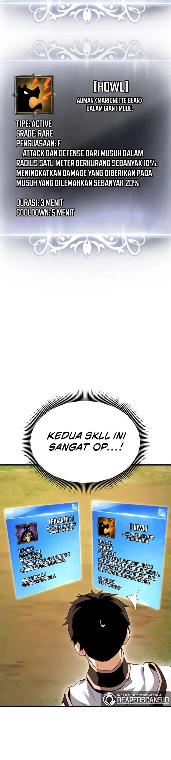 image-komik-rankers-return-remake-chapter-56-6/43