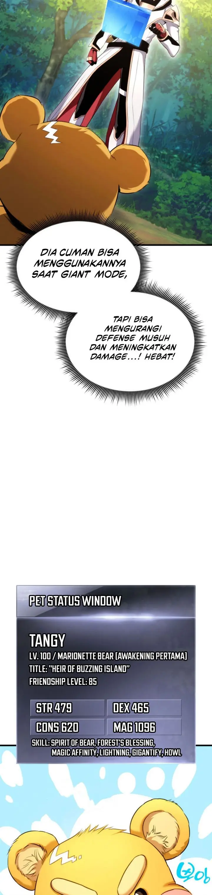 image-komik-rankers-return-remake-chapter-56-8/43