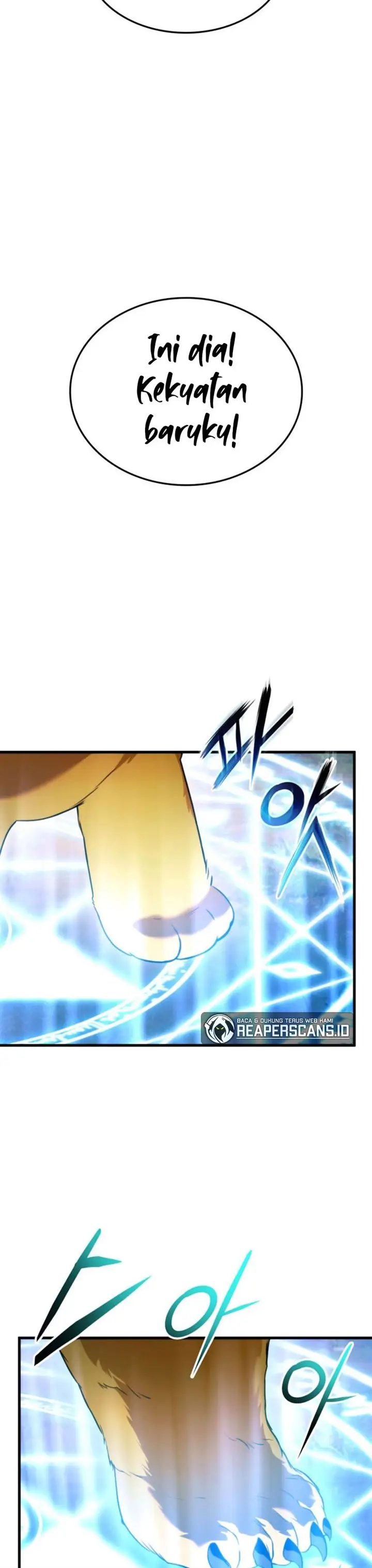 image-komik-rankers-return-remake-chapter-56-10/43