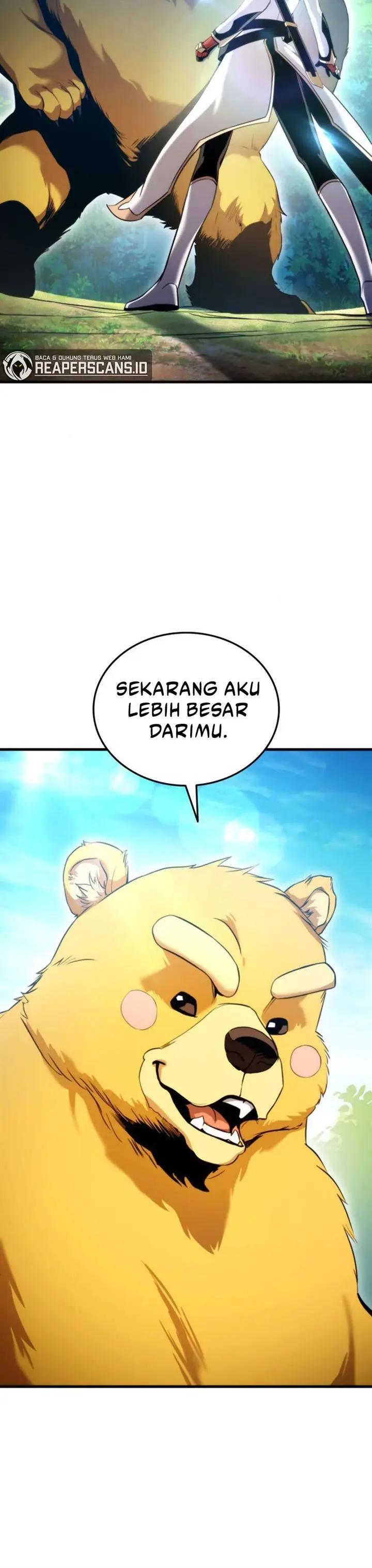 image-komik-rankers-return-remake-chapter-56-12/43