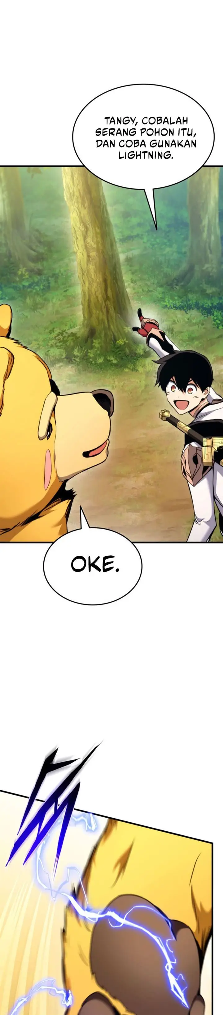 image-komik-rankers-return-remake-chapter-56-13/43