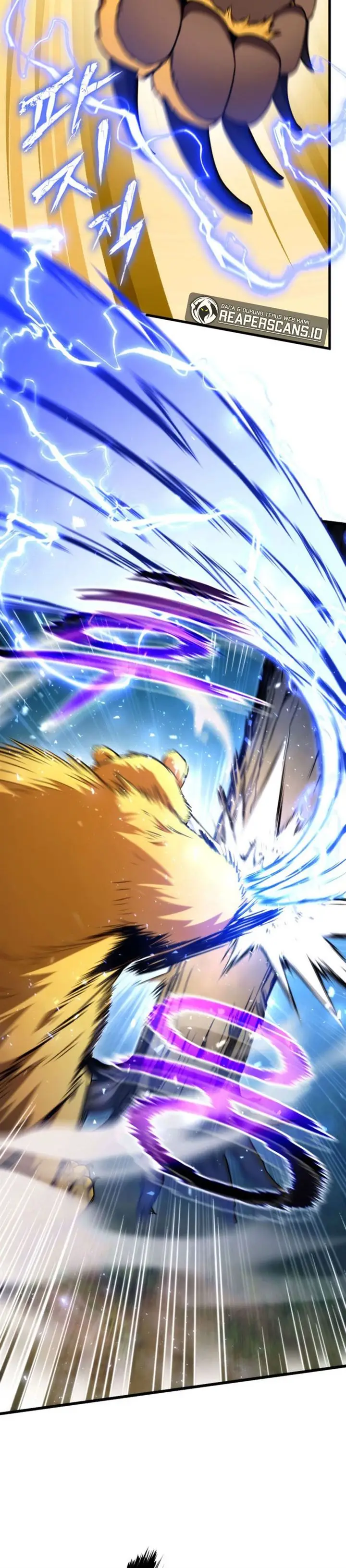 image-komik-rankers-return-remake-chapter-56-14/43
