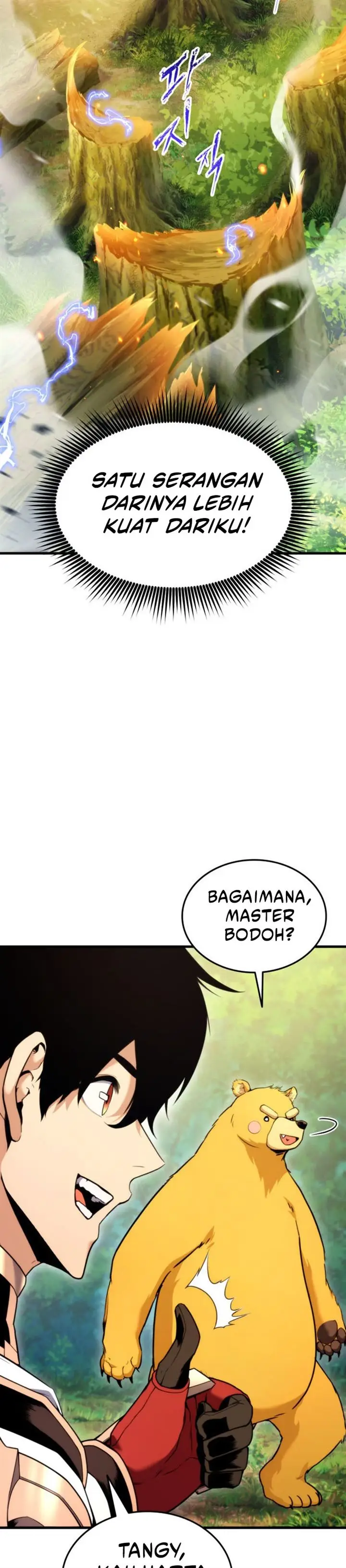 image-komik-rankers-return-remake-chapter-56-16/43