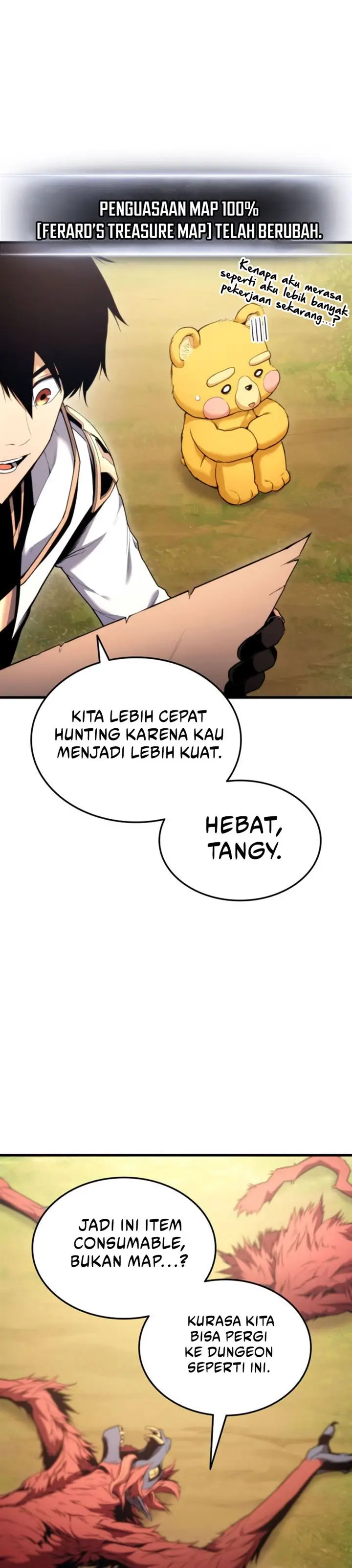 image-komik-rankers-return-remake-chapter-56-19/43