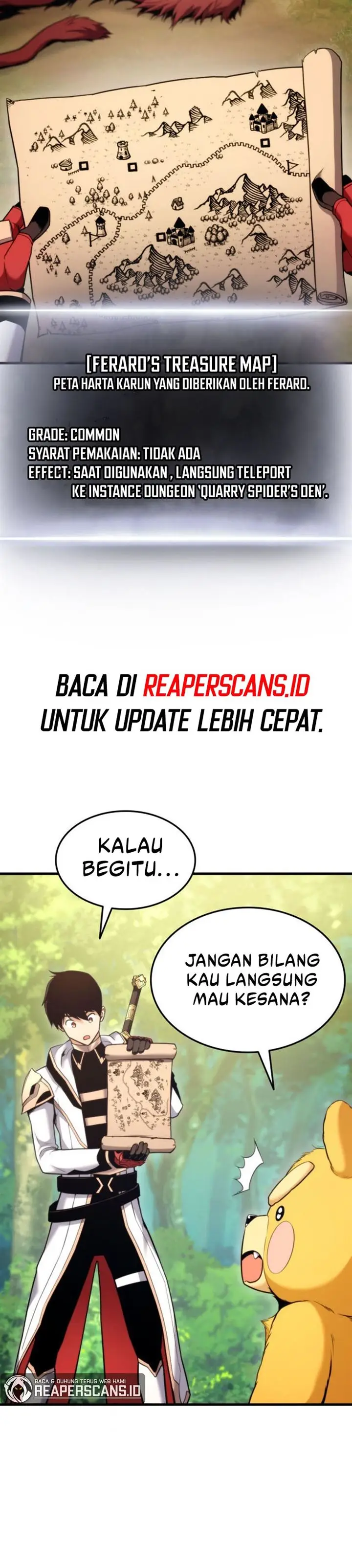 image-komik-rankers-return-remake-chapter-56-20/43