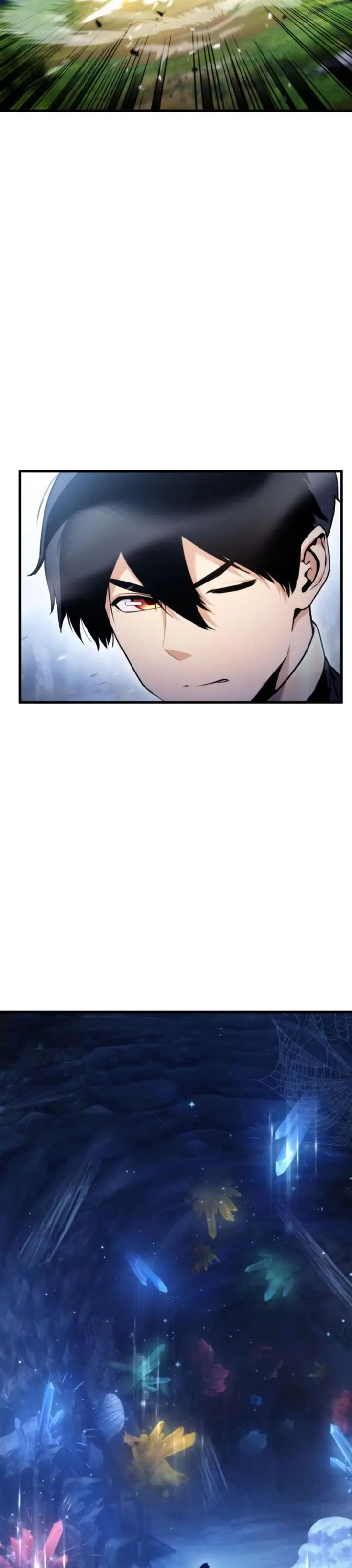 image-komik-rankers-return-remake-chapter-56-22/43