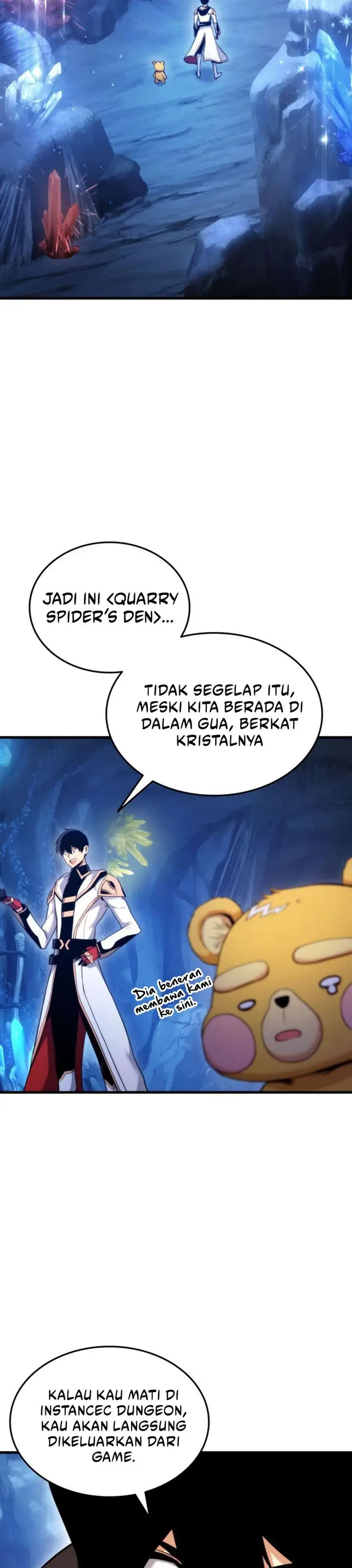 image-komik-rankers-return-remake-chapter-56-23/43