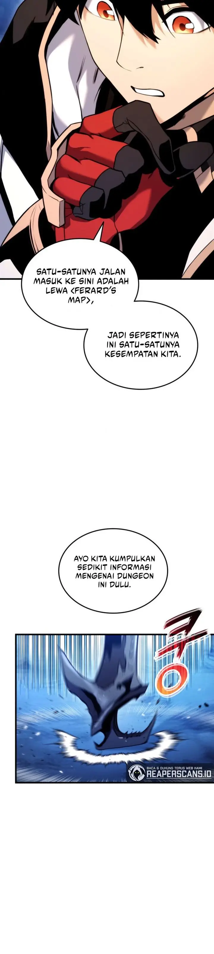 image-komik-rankers-return-remake-chapter-56-24/43